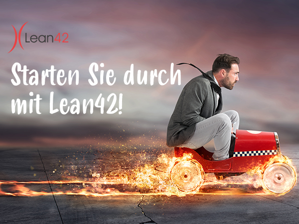 Copyright: ©alphaspirit - stock.adobe.com, Quelle: alphaspirit - stock.adobe.com, Bild-ID: 192886112
