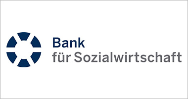 Bank für Sozialwirtschaft
