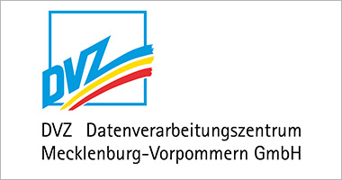 DVZ Datenverarbeitungszentrum Mecklenburg-Vorpommern GmbH
