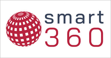 Smart360°BIZ