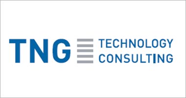 TNG Technic Consulting