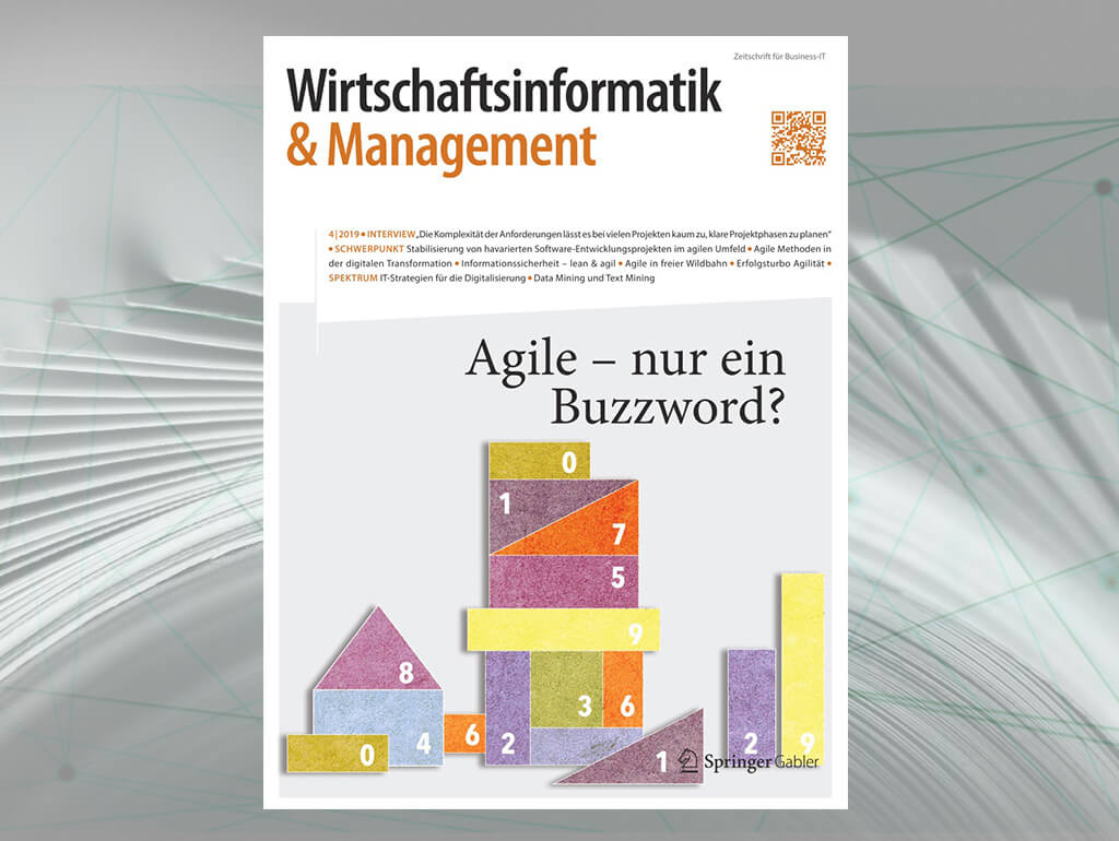 Artikel, Datenschutz, Informationssicherheit, Informationssicherheitssystem, Veröffentlichung