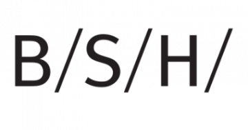 BSH