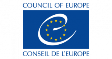 CouncilofEurope