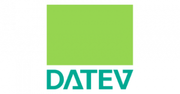 Datev