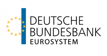 DeutscheBundesBank