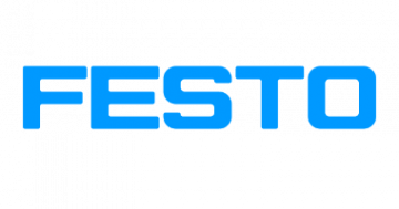 Festo