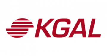 KGAL