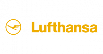 Lufthansa