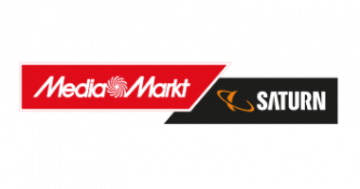 MediaMarktSaturn