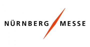 NürnbergMesse