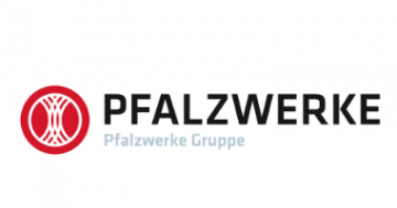 Pfalzwerke