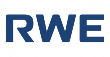 RWE