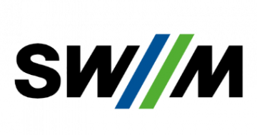 SWM