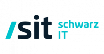 SchwarzIT