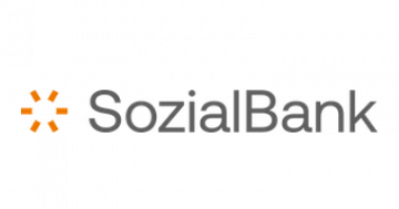 SozialBank