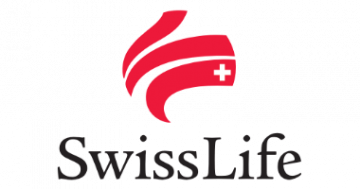 SwissLife