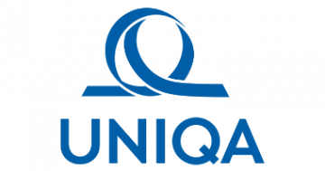 UNIQA