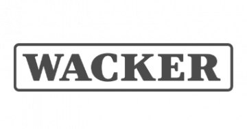 Wacker