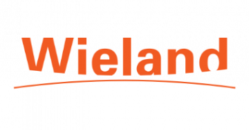 Wieland