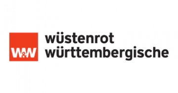 Wuestenrot