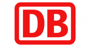 db