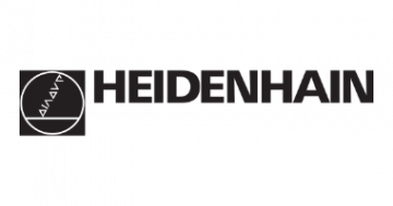heidenhain