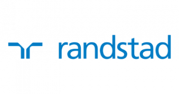 randstad