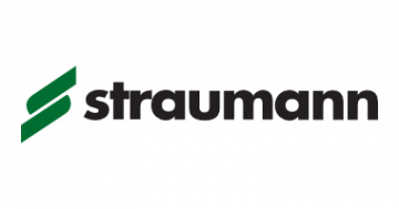 straumann