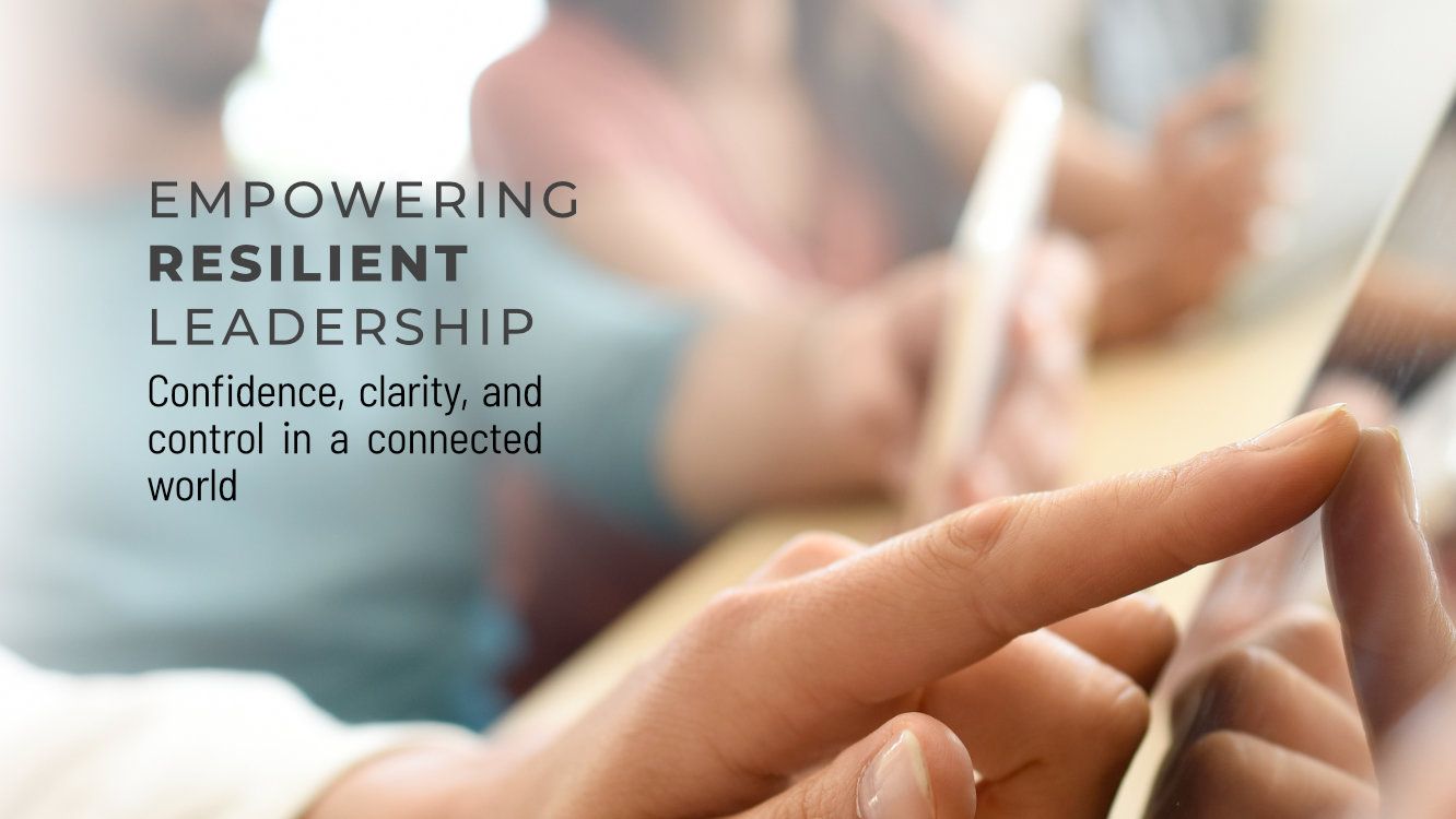 Lean42 GmbH | CIO Advisory - IT Management Consulting Partner​: CIO Advisory that works – Enterprise Architecture, Strategy & Digital Transformations