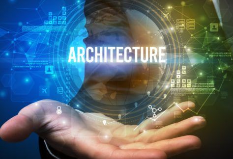 Lean42 GmbH | CIO Advisory - IT Management Consulting Partner​: CIO Advisory that works – Enterprise Architecture, Strategy & Digital Transformations