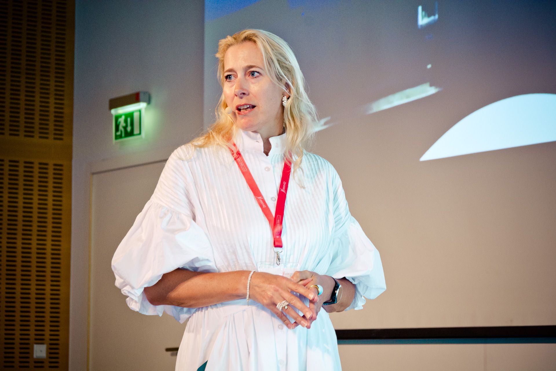 Lean42 GmbH | CIO Advisory | LeanLeaderSummit 2025