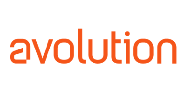avolution Kopie