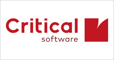 criticalsoftware