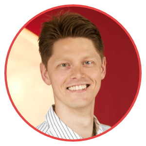 rasmus witt red