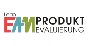 Lean42 Lean EAM Produktevaluierung