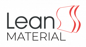 Lean Material - Lean42 GmbH